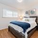 Ultimate Chill Zone, BBQ, Bikes, Pet Friendly!!, Fort Collins - Foto 8
