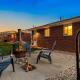 Ultimate Chill Zone, BBQ, Bikes, Pet Friendly!!, Fort Collins - Foto 9