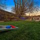 Ultimate Chill Zone, BBQ, Bikes, Pet Friendly!!, Fort Collins - Foto 10