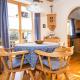 Landhaus Albrecht, Mittenwald - Photo 6