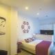 Thomar Story - Guest House, Tomar (foto 9)