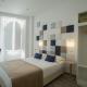 Thomar Story - Guest House, Tomar (foto 8)