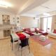 Tina Apartments, Skopje - Photo 3