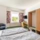 Hotel Kniestedter Hof, Salzgitter-Bad - Foto 5