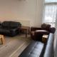 Spacious, Sleeps 17, 3 bathrooms, Parking, Mansfield - Photo 9
