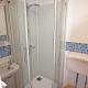 Cosy one bedroom flat in city center Edimburgo - Foto 7