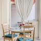 ARI Cherry Apartament with Balcony, アラド - 写真 5