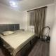 2 Cosy Apartment in townhouse near Airport EVN