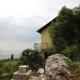 Apartments with a parking space Opatija - 7904