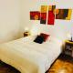 Departamento 3 ambientes con patio, terraza y parrila, Buenos Aires - Fotografie 8