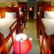 Phangan Pearl Hostel