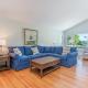 The Lake House on Sunset Point, Moneta (fotografie 4)