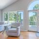 The Lake House on Sunset Point, Moneta (fotografie 6)