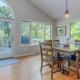 The Lake House on Sunset Point, Moneta (fotografie 9)