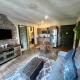 Master Loft en Valquirico, Santeagueda