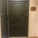 Master Loft en Valquirico, Santeagueda (foto 6)