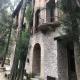 Master Loft en Valquirico, Santeagueda (foto 3)