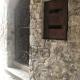 Master Loft en Valquirico, Santeagueda (foto 5)