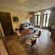 Master Loft en Valquirico, Santeagueda (foto 9)
