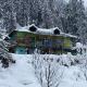 Gypsy House, Kalgha - Foto 1