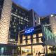 Zenith Hotel Putrajaya, Putrajaya (fotografie 6)