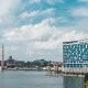 Zenith Hotel Putrajaya, Putrajaya (fotografie 2)