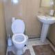 Prime Time Guest House, Kant (foto 2)