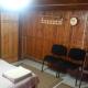 Prime Time Guest House, Kant (foto 3)