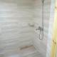 Prime Time Guest House, Kant (foto 4)