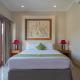 Villa Verano at Echo Beach Canggu - Photo 5