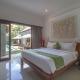 Villa Verano at Echo Beach Canggu - Photo 4