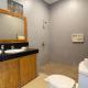 Villa Verano at Echo Beach Canggu - Photo 8