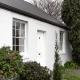 Gaol House Cottages Bicheno - Foto 1