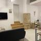 Cozy apartment near Palermo Cathedral, Palermo - Foto 1