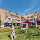 NP Hotel Wittenbeck, Kühlungsborn - Foto 1