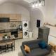 Cozy apartment near Palermo Cathedral, Palermo - Foto 5