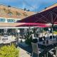 NP Hotel Wittenbeck, Kühlungsborn - Foto 2