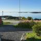 Holiday home MIDSUND VII, Aukra - Foto 10
