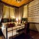 Ottoman Suites by Sera House Istanbul - Fotografie 3
