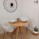 Luxury apartment Old Town 1Bedroom, Málaga - Foto 6