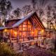Highland Harmony, Ellijay - Fotografie 1