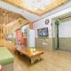 Ddeulae Pension Suncheon - Foto 4