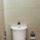Staycation by Janeil at Shore 2 Residences SMDC, MOA Complex, Pasay City, Philippines, Manila - Fotografie 7