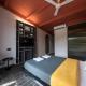 East India House, Gorai - Foto 3