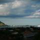 Grange Harbour View B&B Tauranga - Photo 6