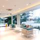 ReLuxe マリン Condo, Maribago (foto 10)