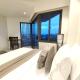ReLuxe マリン Condo, Maribago (foto 7)