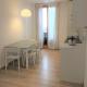 Monnalisa Venice Apartment Venise - Photo 1