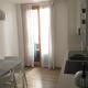 Monnalisa Venice Apartment Venise - Photo 8