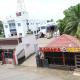 Hotel Dream World Boarding & Lodging, Sivaganga - Foto 3